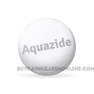 aquazide