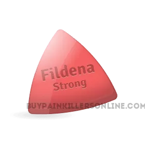 fildena-strong