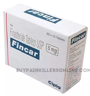fincar