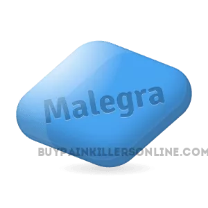 malegra