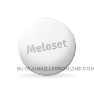 meloset